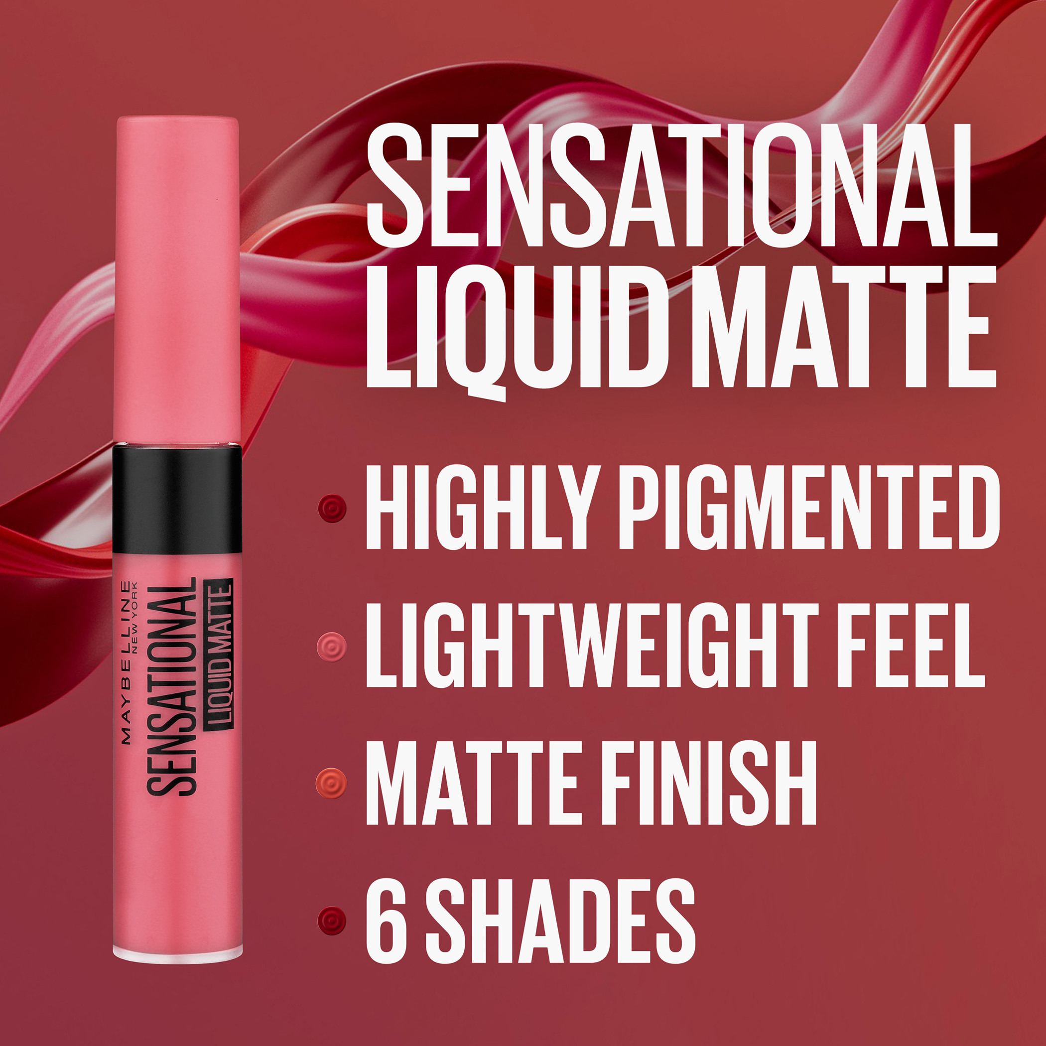 Maybelline New York Sensational Liquid Matte 04 Lipstick-beautyandpersonalcare-makeup-lips-liquidlipsticks-image-5