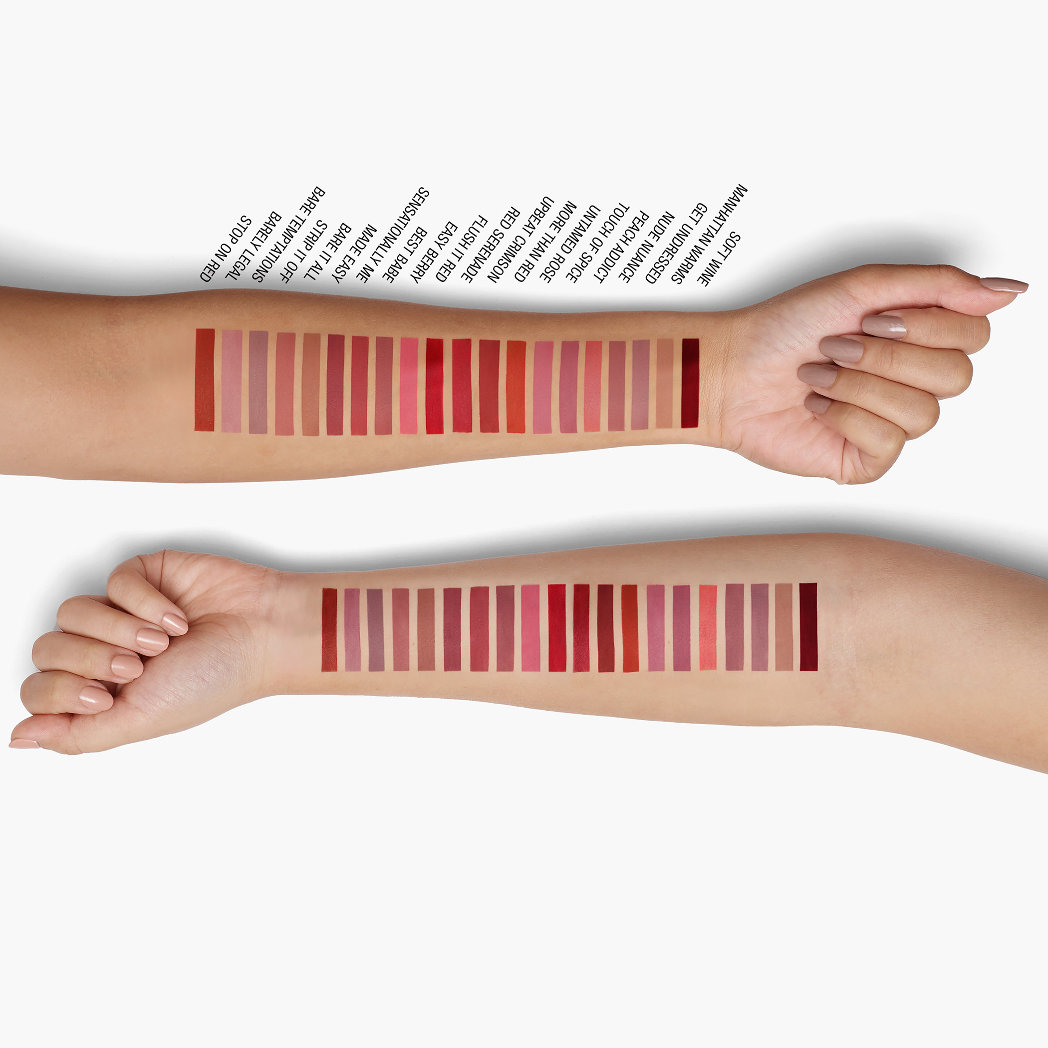 Maybelline New York Sensational Liquid Matte 04 Lipstick-beautyandpersonalcare-makeup-lips-liquidlipsticks-image-6