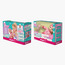 Hayati Baby Expression Doll - 11 inches-toys-dollsandplaysets-dolls-image-2