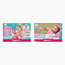 Hayati Baby Expression Doll - 11 inches-toys-dollsandplaysets-dolls-image-3