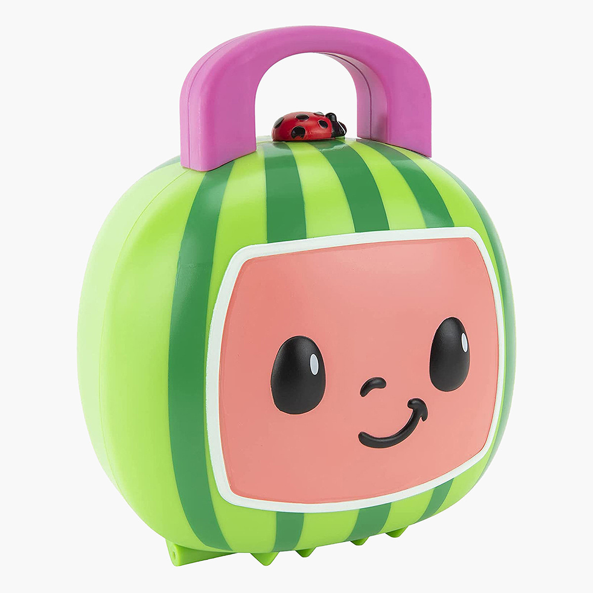 Cocomelon Lunchbox Playset-toys-dollsandplaysets-dollhouses-image-4