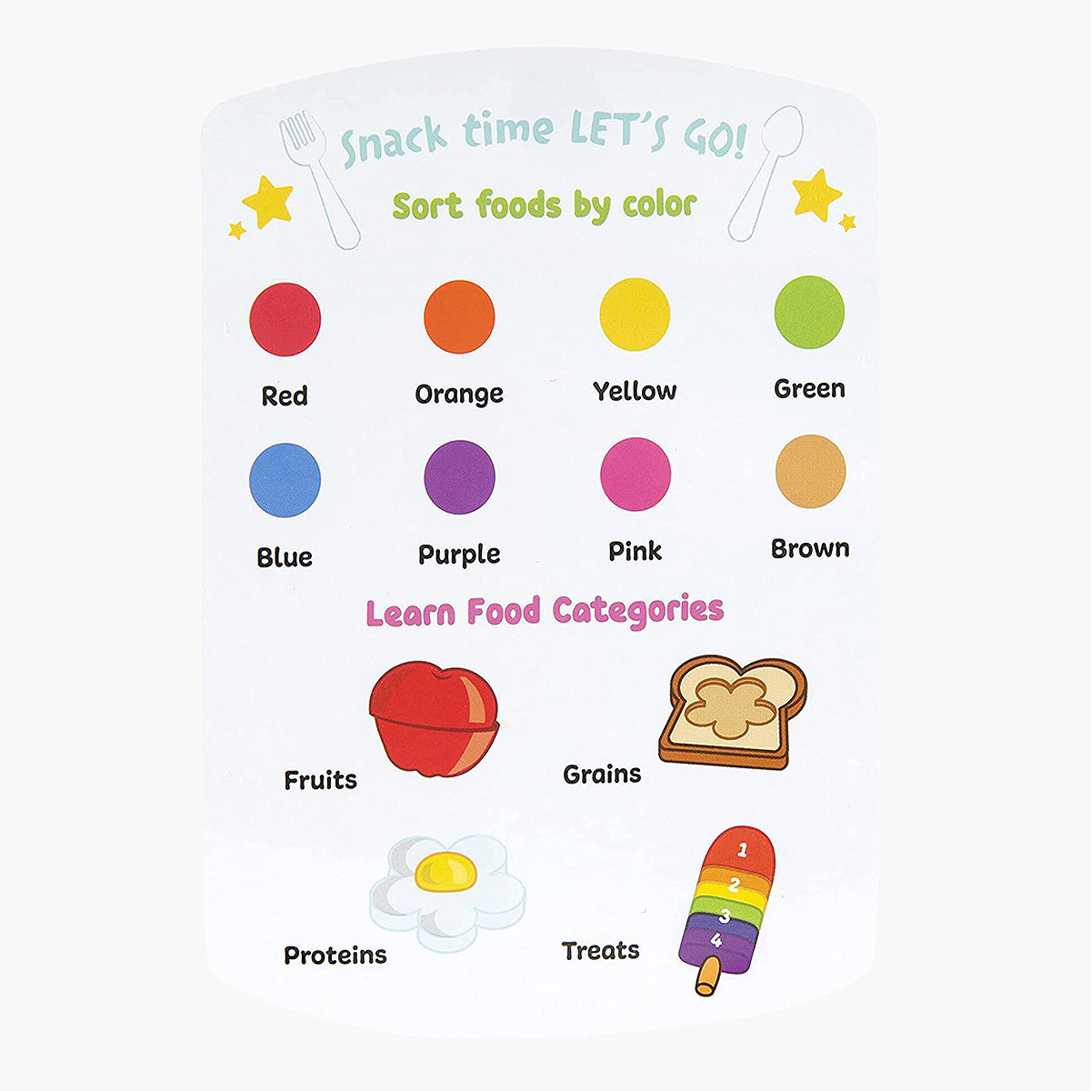 Cocomelon Lunchbox Playset-toys-dollsandplaysets-dollhouses-image-5