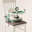 كرسي أطفال زو من جونيورز-baby-feeding-highchairsandboosters-image-6