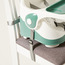 كرسي أطفال زو من جونيورز-baby-feeding-highchairsandboosters-image-5