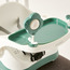كرسي أطفال زو من جونيورز-baby-feeding-highchairsandboosters-image-4