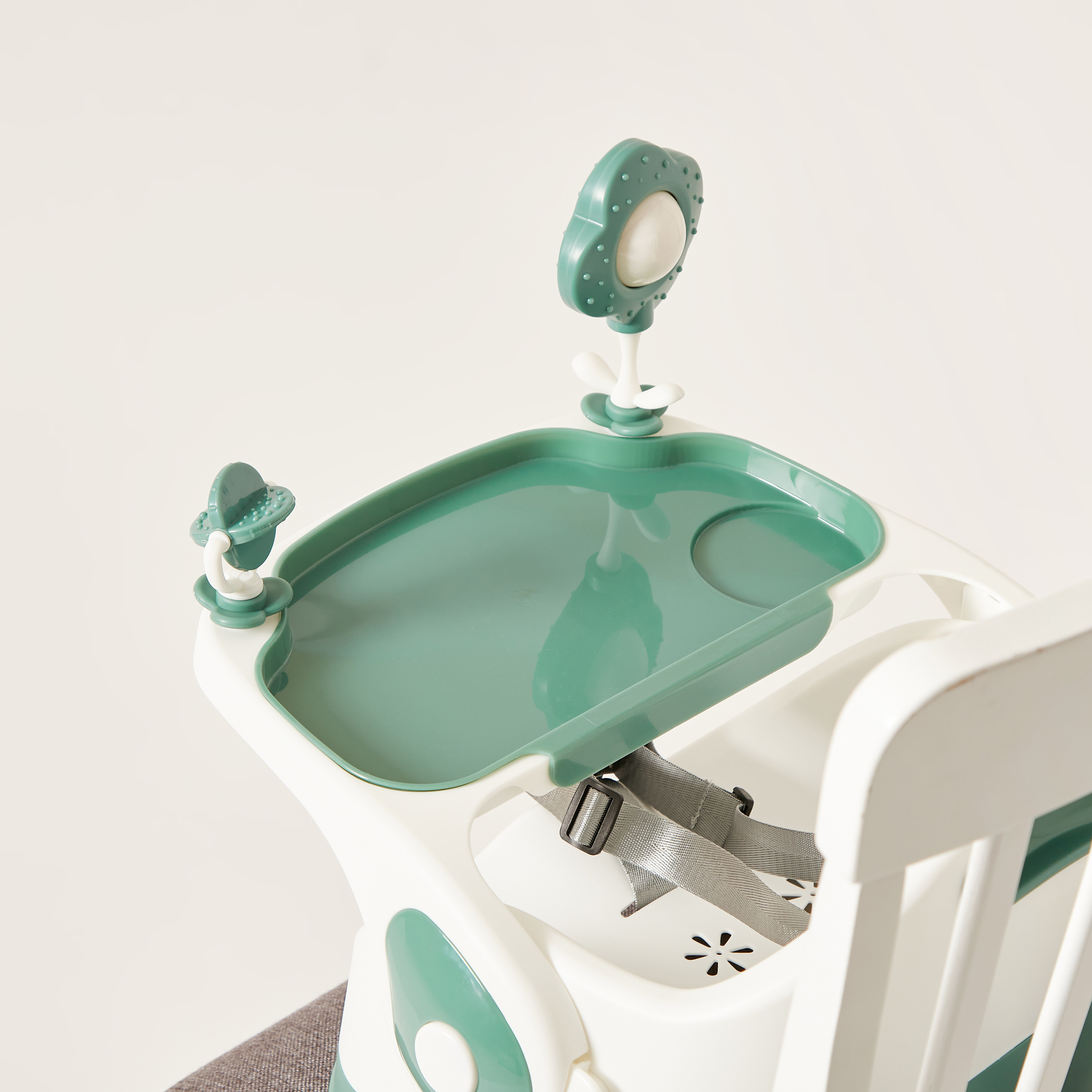 Juniors Zoe Booster Seat-baby-feeding-highchairsandboosters-image-4