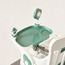 كرسي أطفال زو من جونيورز-baby-feeding-highchairsandboosters-image-3