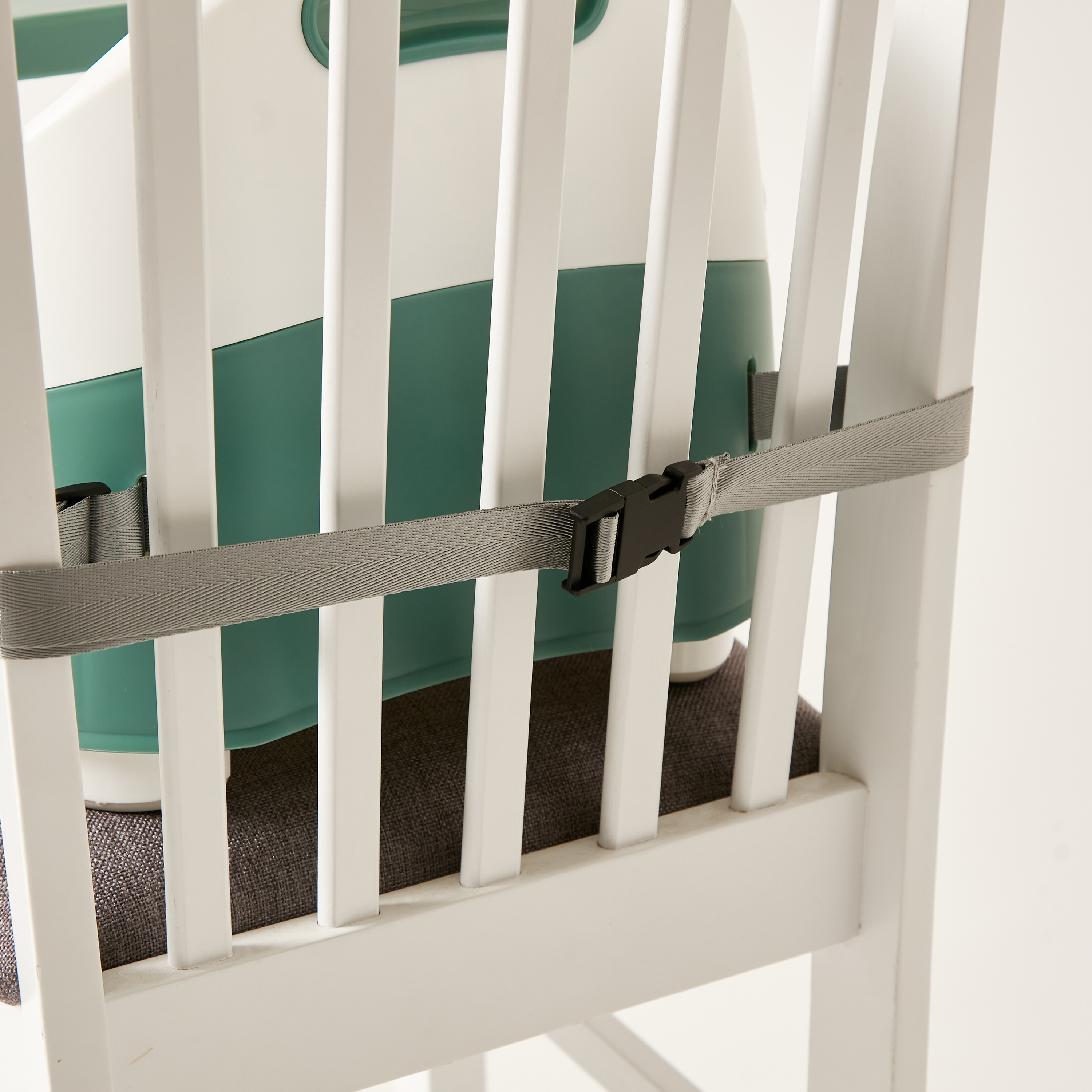 Juniors Zoe Booster Seat-baby-feeding-highchairsandboosters-image-5