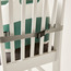 كرسي أطفال زو من جونيورز-baby-feeding-highchairsandboosters-image-2