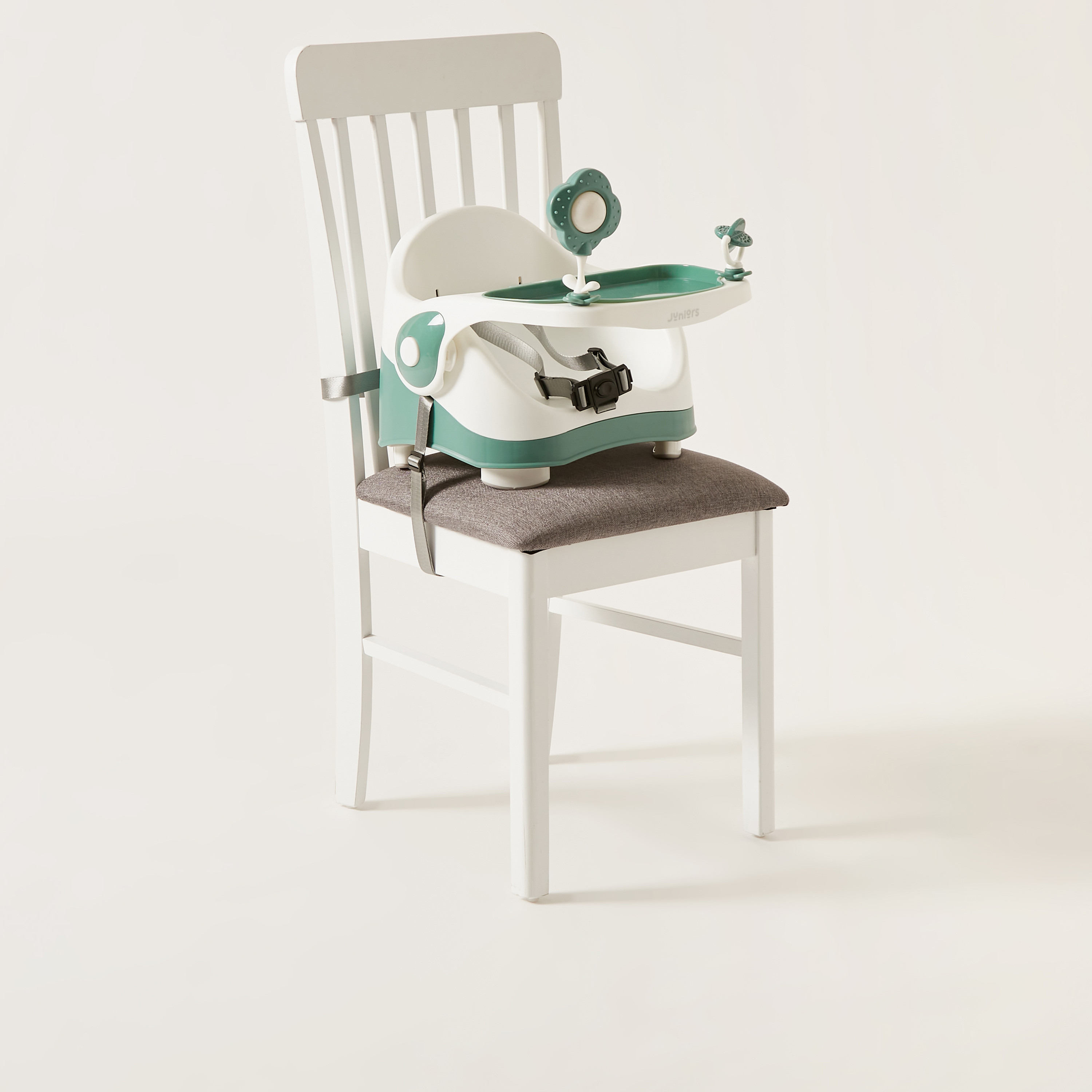 Juniors Zoe Booster Seat-baby-feeding-highchairsandboosters-image-6