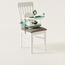 كرسي أطفال زو من جونيورز-baby-feeding-highchairsandboosters-image-1