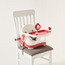 كرسي أطفال داعم زو من جونيورز-baby-feeding-highchairsandboosters-image-6