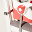 كرسي أطفال داعم زو من جونيورز-baby-feeding-highchairsandboosters-image-5
