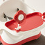 كرسي أطفال داعم زو من جونيورز-baby-feeding-highchairsandboosters-image-4