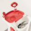 كرسي أطفال داعم زو من جونيورز-baby-feeding-highchairsandboosters-image-3
