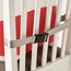 كرسي أطفال داعم زو من جونيورز-baby-feeding-highchairsandboosters-image-2