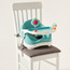 كرسي أطفال داعم زو من جونيورز-baby-feeding-highchairsandboosters-image-6