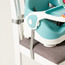 كرسي أطفال داعم زو من جونيورز-baby-feeding-highchairsandboosters-image-5
