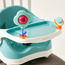 كرسي أطفال داعم زو من جونيورز-baby-feeding-highchairsandboosters-image-4