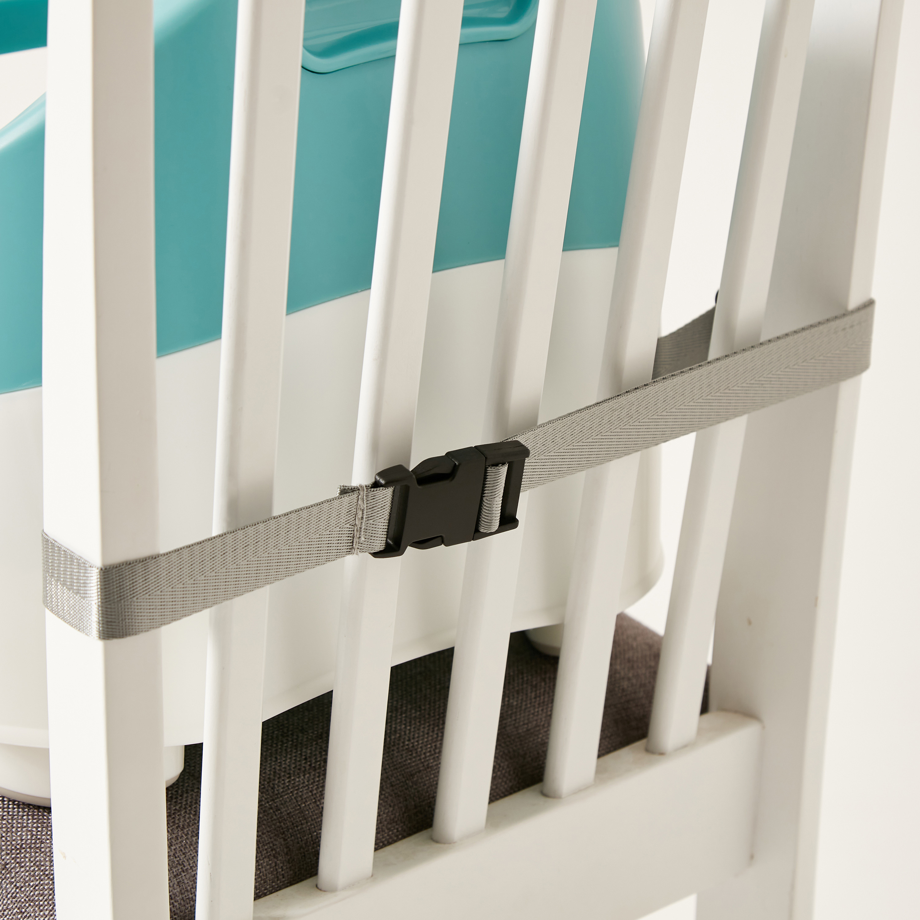 Juniors Zoe Booster Seat-baby-feeding-highchairsandboosters-image-5