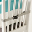 كرسي أطفال داعم زو من جونيورز-baby-feeding-highchairsandboosters-image-2