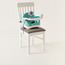 كرسي أطفال داعم زو من جونيورز-baby-feeding-highchairsandboosters-image-1