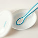 Juniors Starter Bowl with Lid and Spoon Set-Mealtime Essentials-thumbnail-3