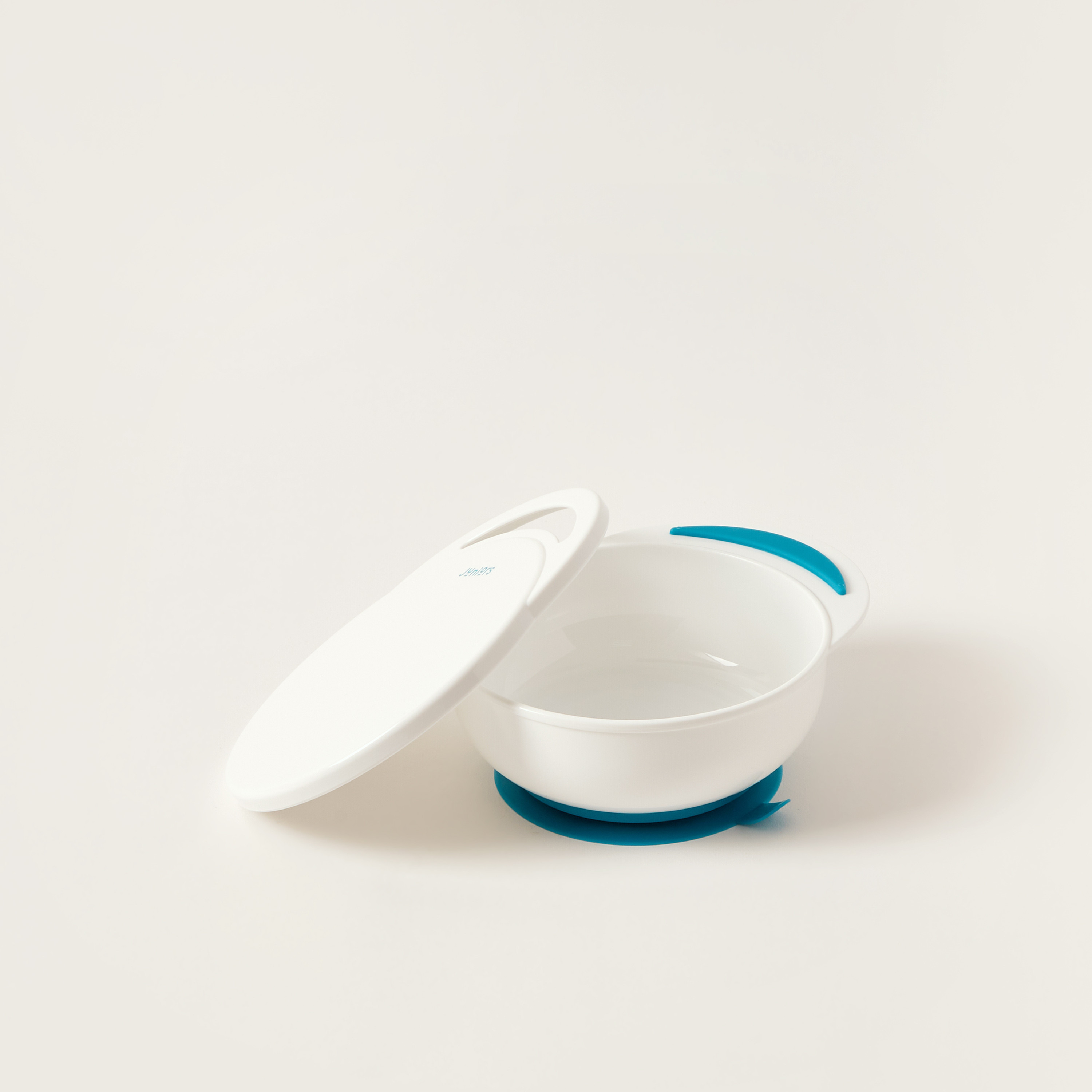 Juniors Suction Bowl with Lid-baby-feeding-mealtimeessentials-image-2