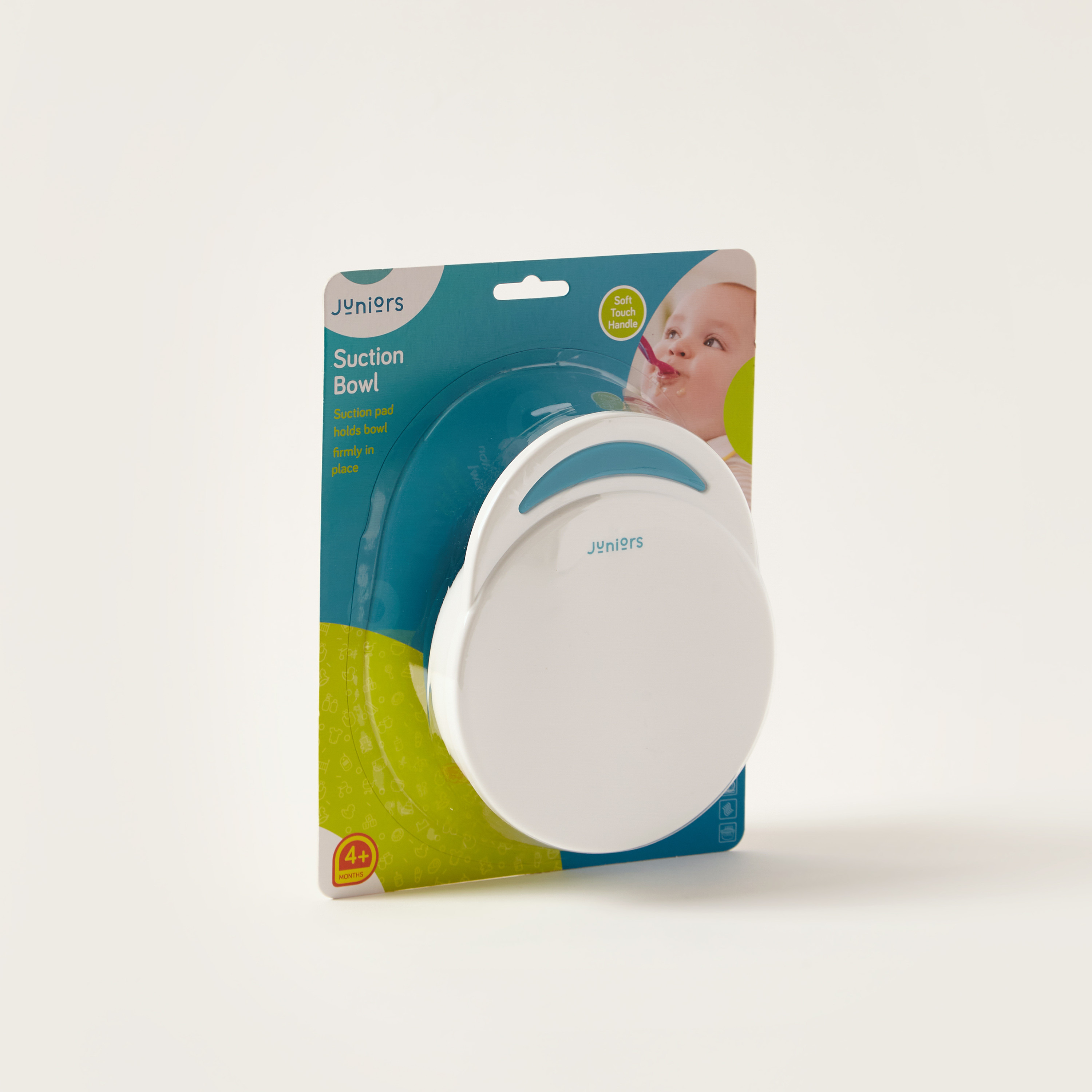 Juniors Suction Bowl with Lid-baby-feeding-mealtimeessentials-image-4