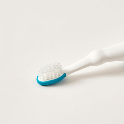 Juniors Deluxe Toothbrush-Oral Care-image-1
