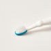 Juniors Deluxe Toothbrush-Oral Care-thumbnailMobile-1