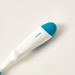 Juniors Deluxe Toothbrush-Oral Care-thumbnail-2