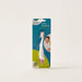 Juniors Deluxe Toothbrush-Oral Care-thumbnail-3