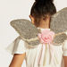 Charmz Embellished Wings with Wand-Girls-thumbnail-3