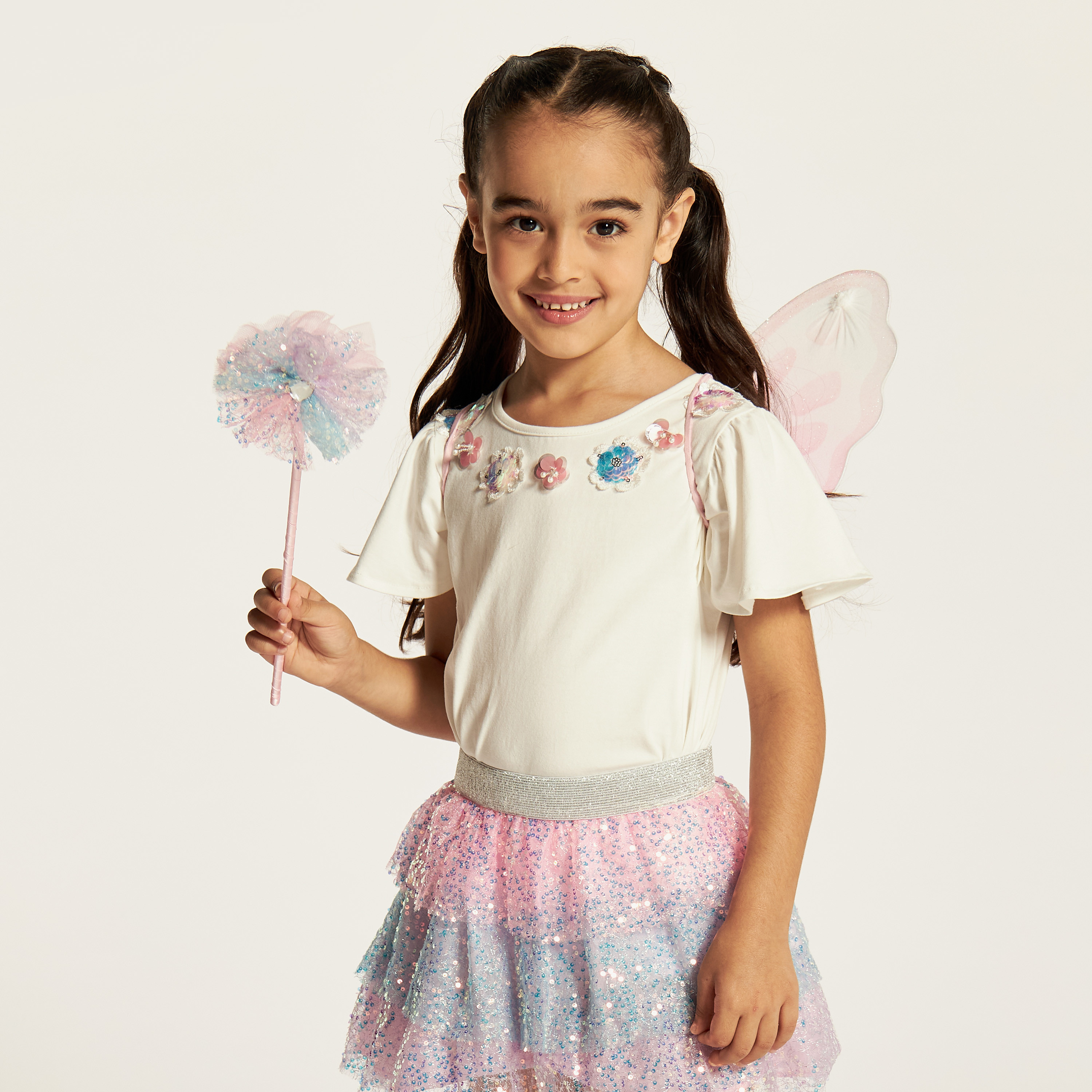 Charmz Glittery Wings with Wand-girls-clothing-costumes-image-3