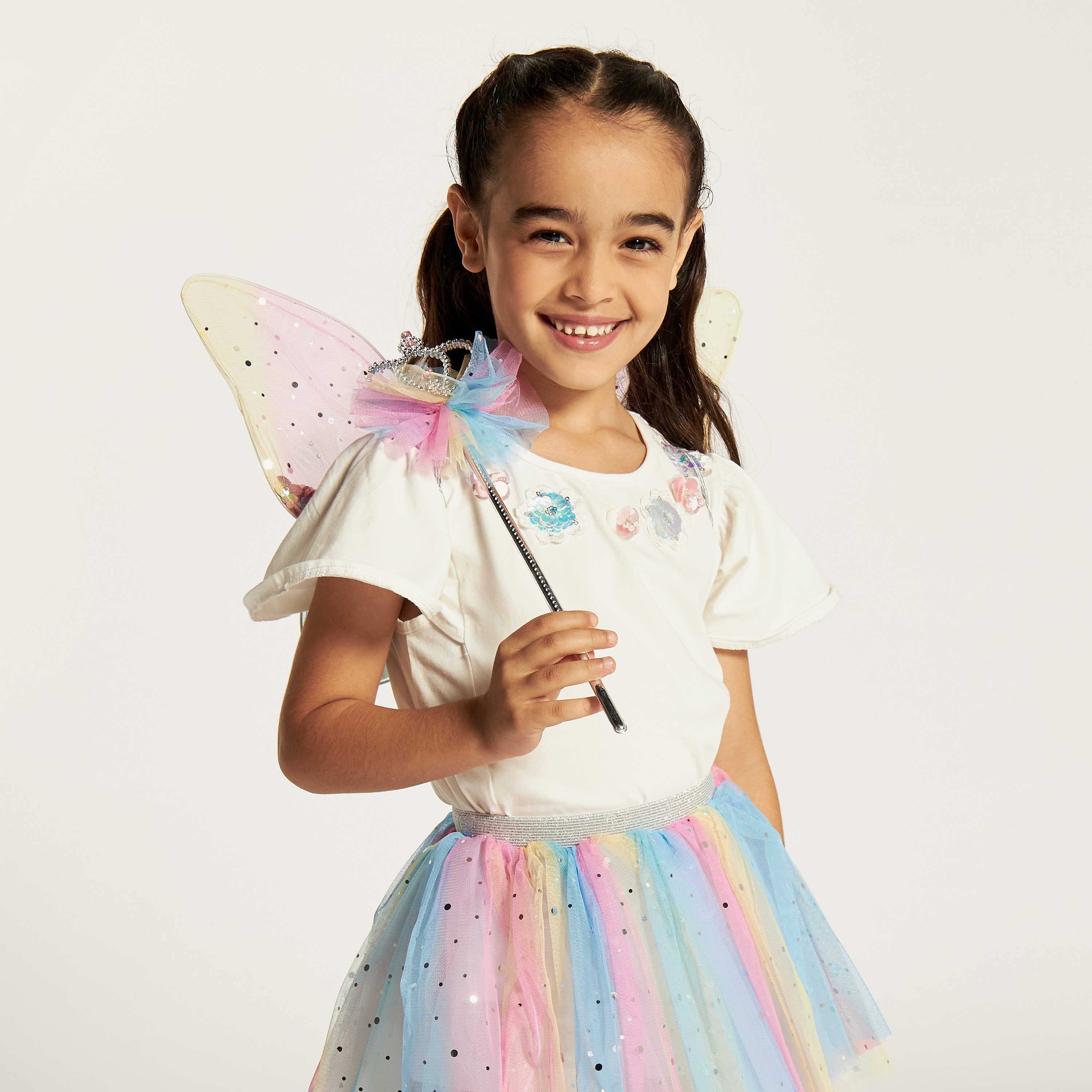 Charmz Embellished Wings with Wand-girls-clothing-costumes-image-1