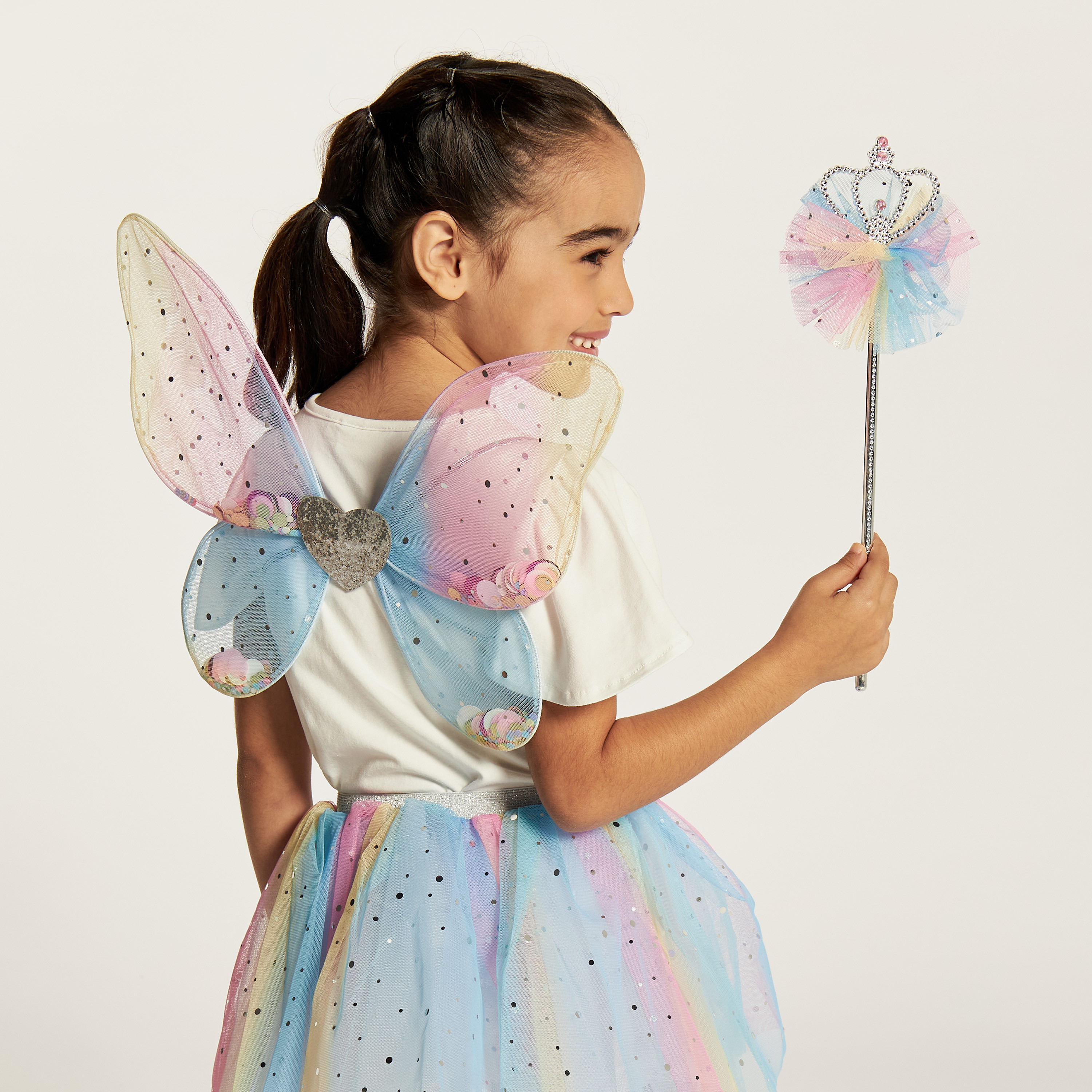 Charmz Embellished Wings with Wand-girls-clothing-costumes-image-2