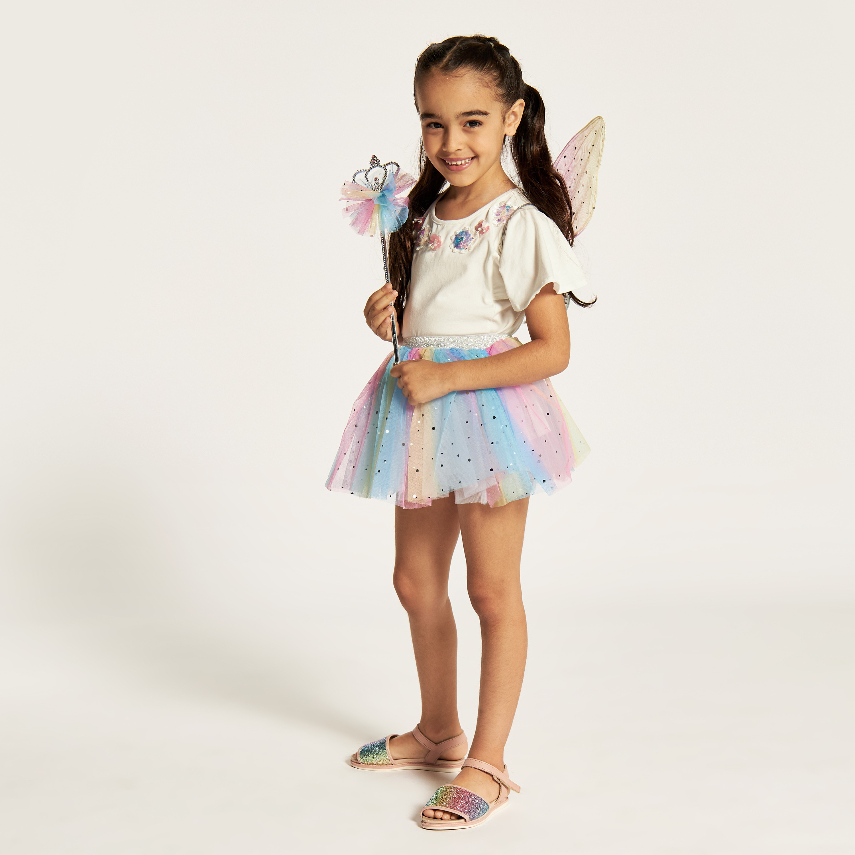Charmz Embellished Wings with Wand-girls-clothing-costumes-image-3