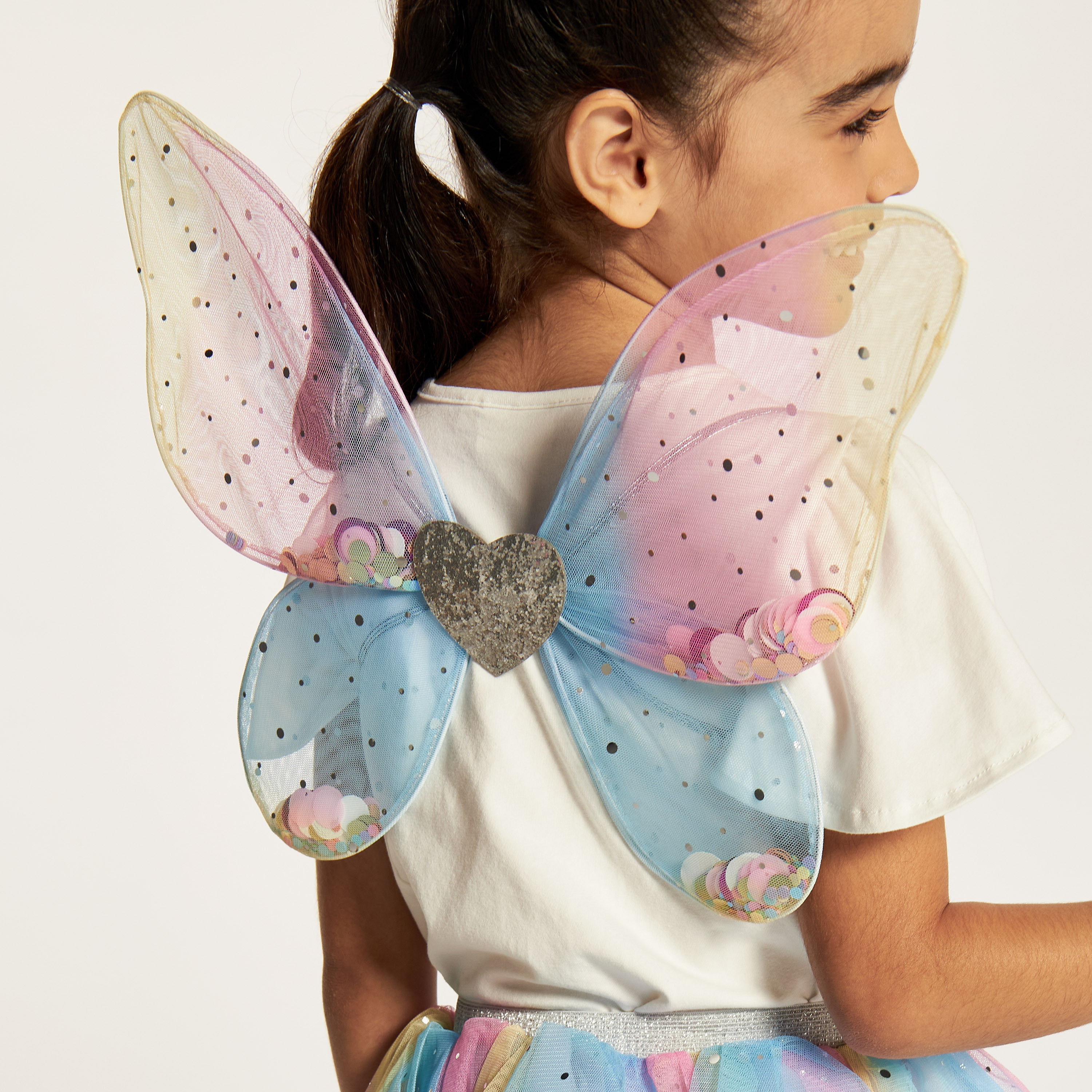 Charmz Embellished Wings with Wand-girls-clothing-costumes-image-4
