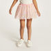 Charmz Embellished Tulle Skirt-Girls-thumbnail-1