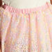 Charmz Embellished Tulle Skirt-Girls-thumbnail-2