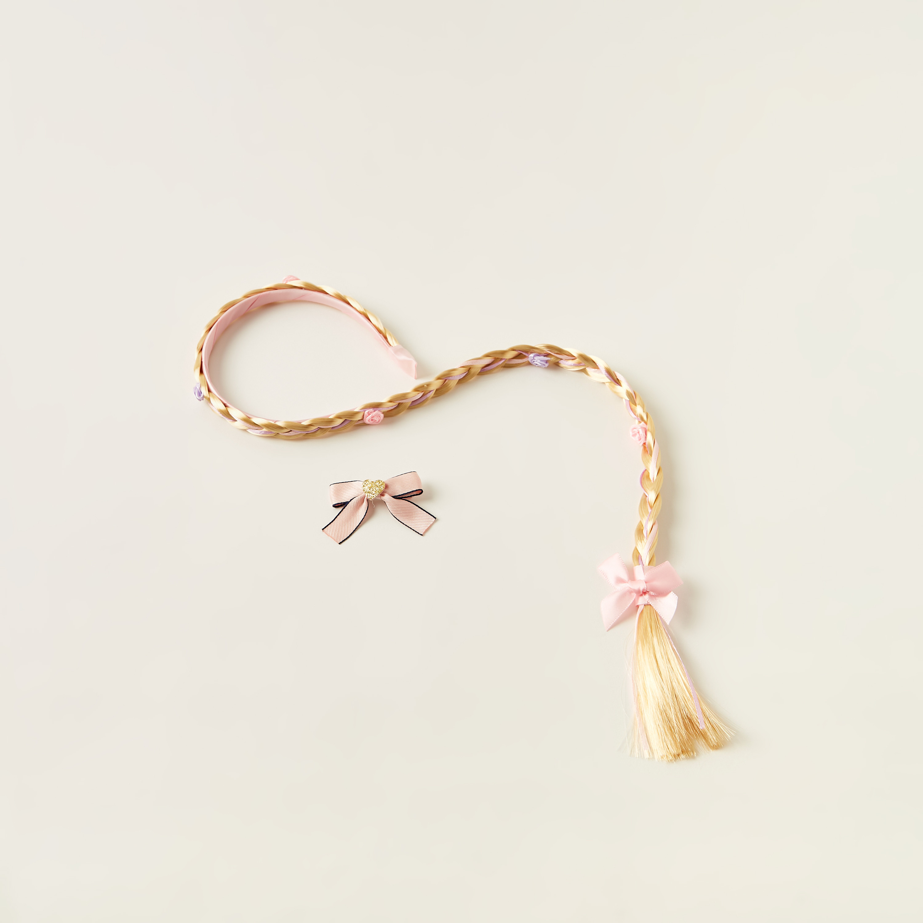 Charmz 2-Piece Hair Accessory Set-baby-girls-accessories-hairaccessories-image-1