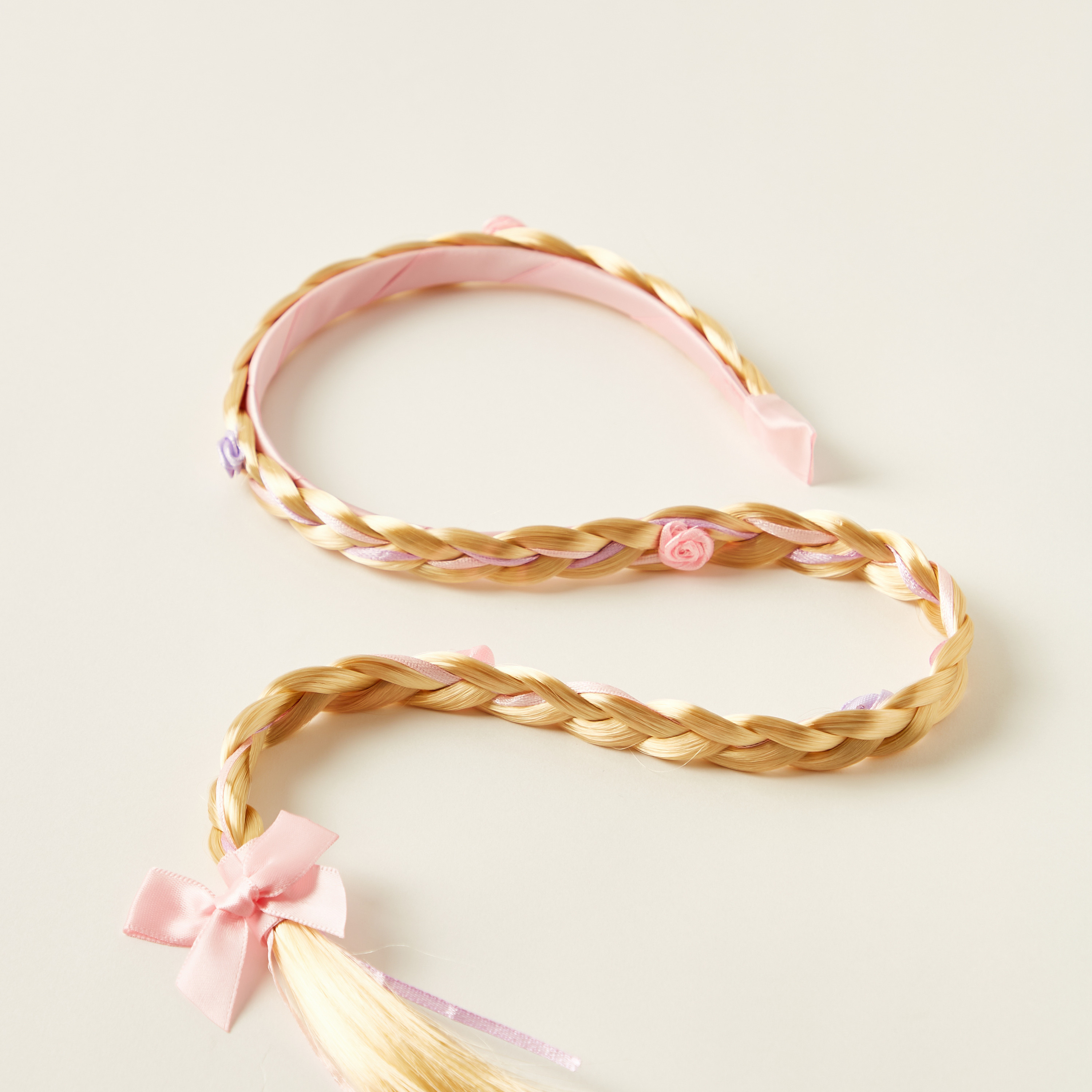 Charmz 2-Piece Hair Accessory Set-baby-girls-accessories-hairaccessories-image-3