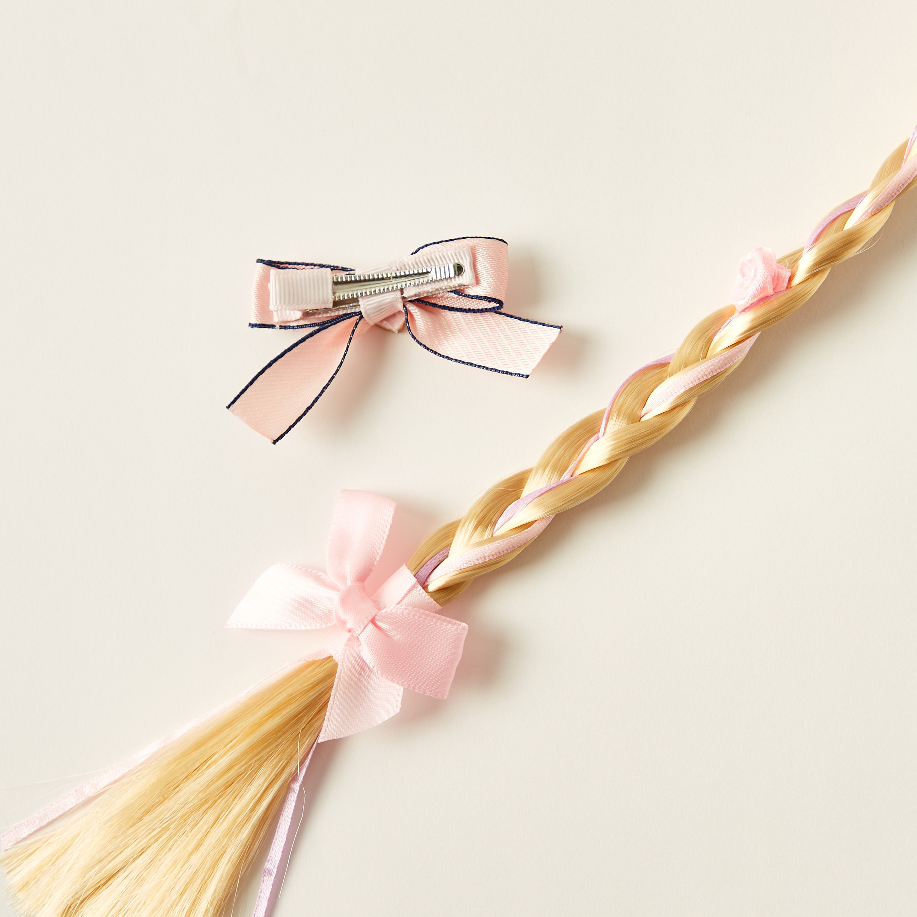 Charmz 2-Piece Hair Accessory Set-baby-girls-accessories-hairaccessories-image-4