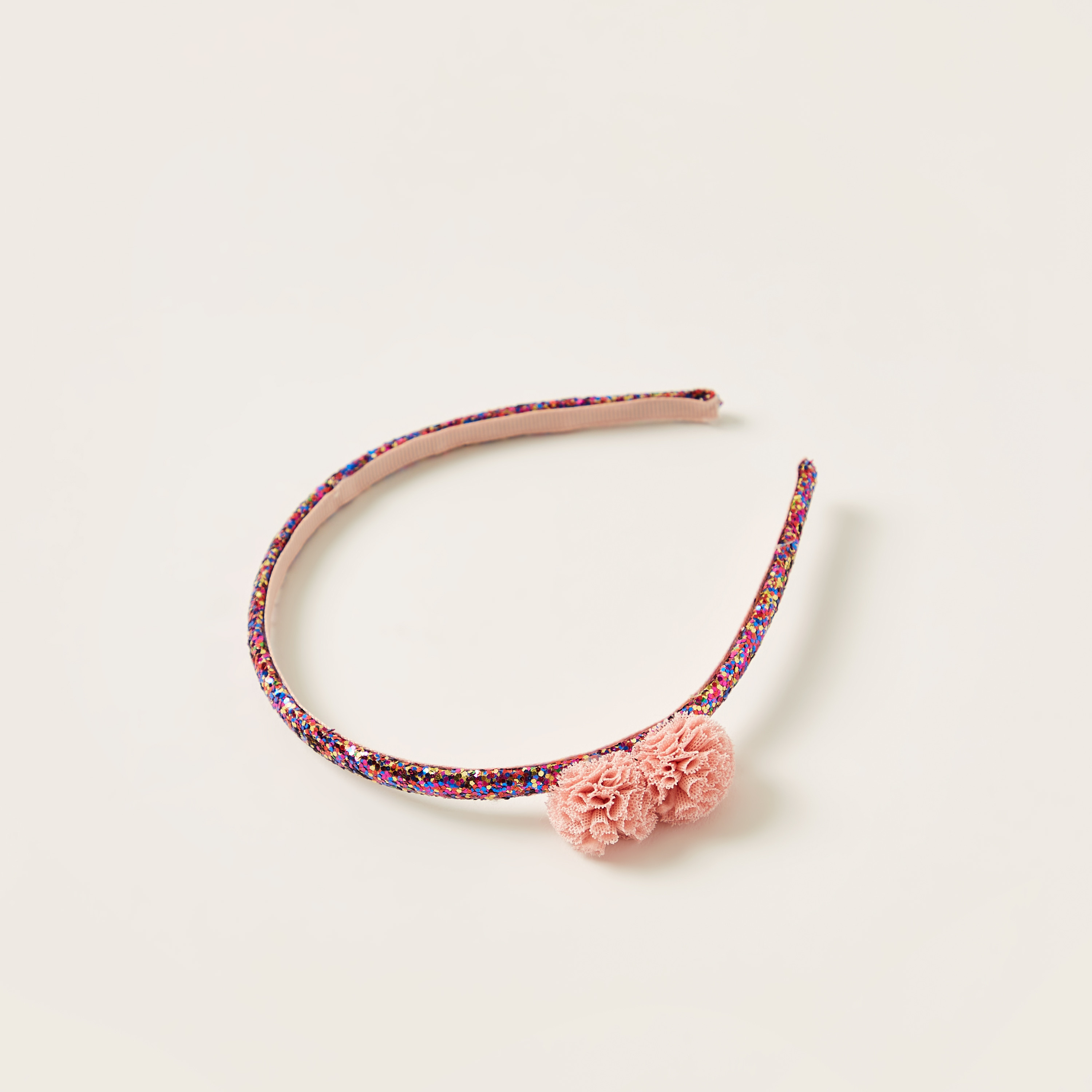Charmz Embellished 3-Piece Hair Accessory Set-baby-girls-accessories-hairaccessories-image-2