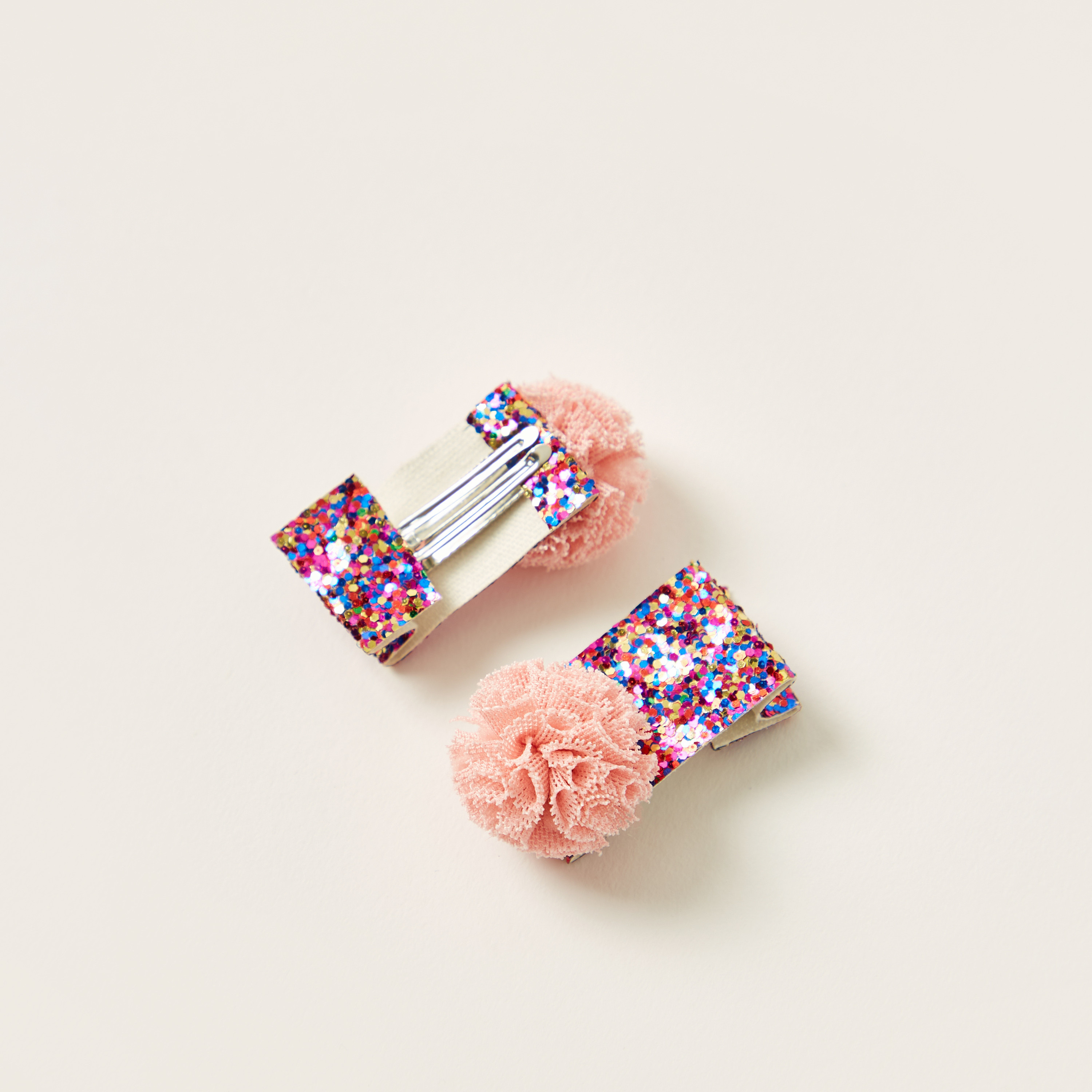 Charmz Embellished 3-Piece Hair Accessory Set-baby-girls-accessories-hairaccessories-image-3