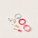 Charmz Embellished Hair Accessory Set-Hair Accessories-thumbnail-0