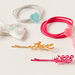Charmz Embellished Hair Accessory Set-Hair Accessories-thumbnail-1
