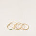 Charmz Assorted Bangle - Set of 6-Jewellery-thumbnail-1