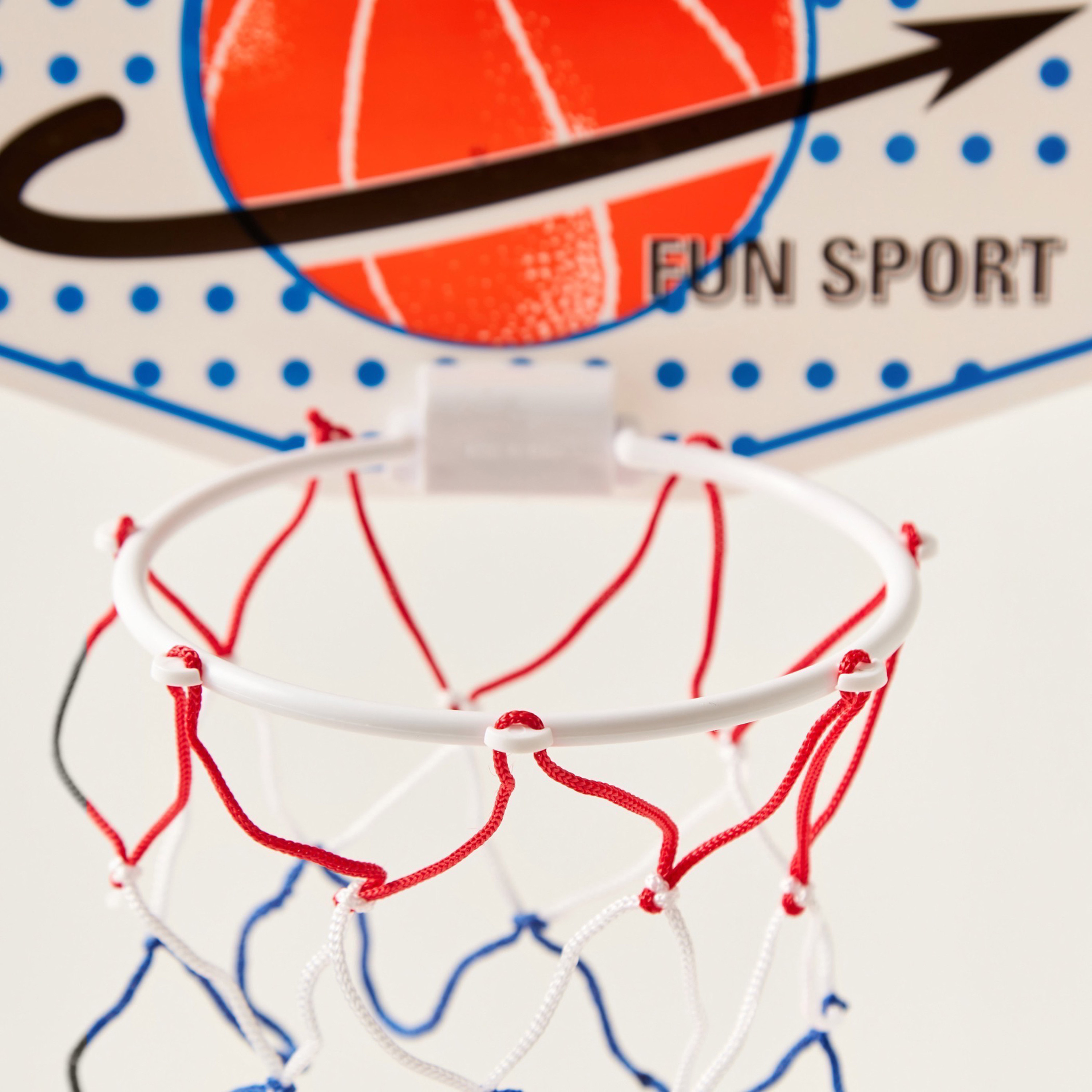مجموعة كرة السلة من جلو-toys-outdoor-sports-image-3